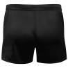 Svenjoyment Short Tilleo Noir